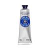L'OCCITANE Shea BUTTER Dry Skin Hand Cream 30ml