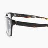 Puma Галерея Puma Оправа Pu0068oa 001 Квадратные Мужские Женские Очки