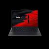 Lenovo Бизнес-ноутбук ThinkPad X1 Carbon 13-го поколения, 14 дюймов (Китайская версия)