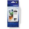 Ink Cartridge - Brother - LC426 - Black - Pack of 5 - Inkjet