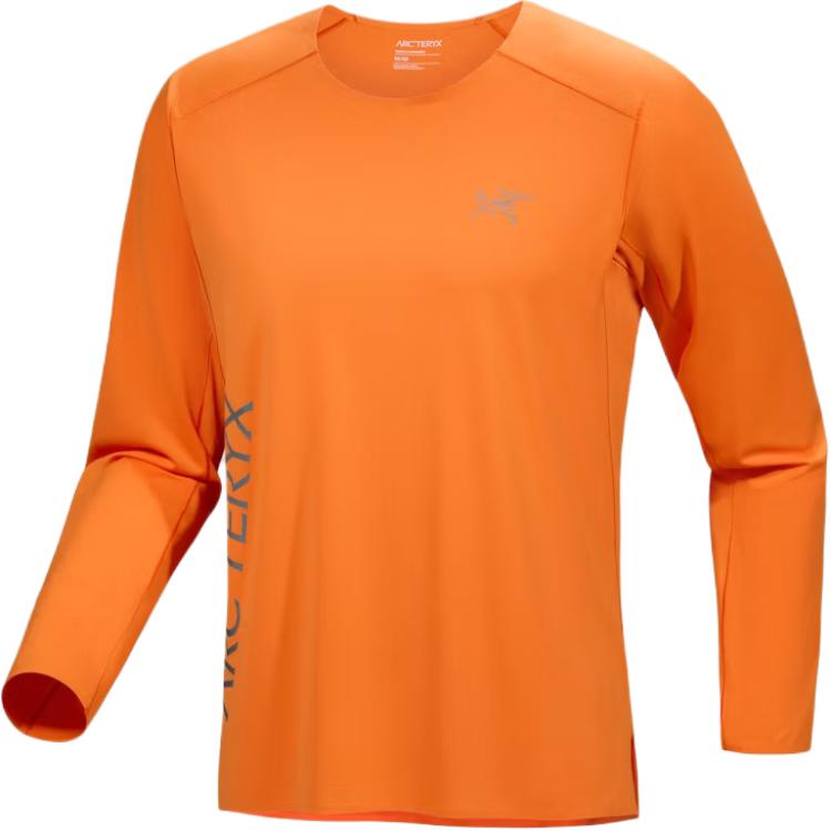 Arcteryx DOWNWORD T-Shirt Men's X000009722