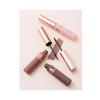 BANILA CO Smudge Out Detail Browcara 4 г