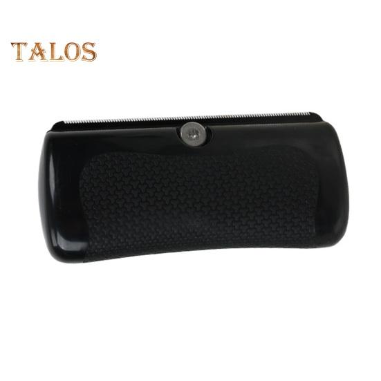 1/2/3 шт. Щетка для вычесывания шерсти у собак, кошек, лошадей, инструмент для удаления подшерстка домашних животных, расческа для вычесывания шерсти домашних животных, принадлежности для ухода за короткой и длинной шерстью