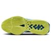 Nike Мужские кроссовки Air Zoom GT Jump 2 EP Alpha Wave Green Mica-Green Jade-Ice DJ9432-300