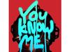 [CD] YOU KNOW ME Nomal Edition PIGGS BVCL-1335 ex-BiS Poor Lui J-Pop Group NEW