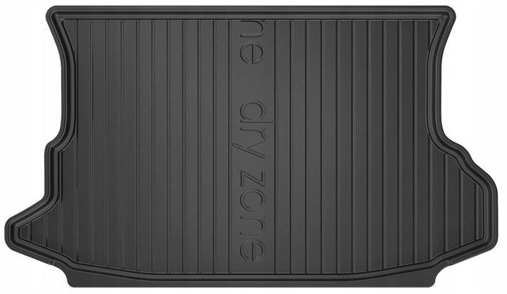 Set 77 Floor Mats And Mat Hyundai Tucson 1 2004-2009