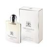 Trussardi Donna EDT 100ml 
