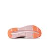 Кроссовки Skechers Glide-Step Altus