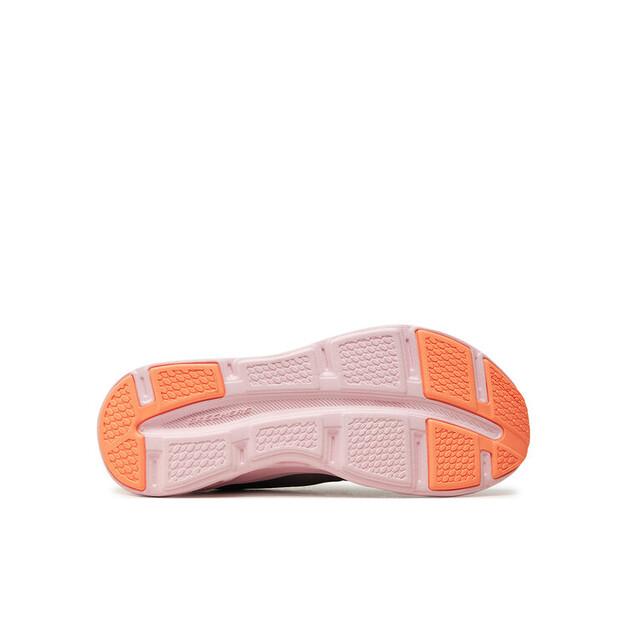 Кроссовки Skechers Glide-Step Altus