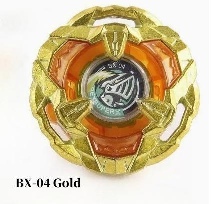 Гироскопы Золотая Версия Топ Серии X Наборы Игрушек Bx00-02 Bx03 Ux03 Cx-00 Bx01 Cx11 Bx04 Серия Топ Запускатель с Шнурком Рукоятка Боевой Волчок