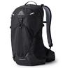 Gregory Miko 20L рюкзак