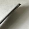 Полный корпус для Samsung Galaxy 71 2020 715 715F 51 515 Средняя рамка Задняя крышка аккумулятора Задняя крышка камеры