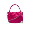 Сумка Guess Elsie Mini