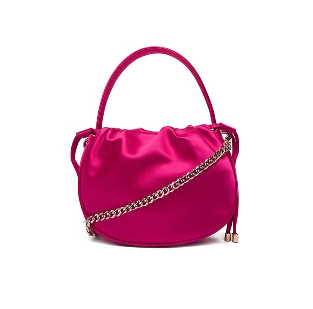 Сумка Guess Elsie Mini