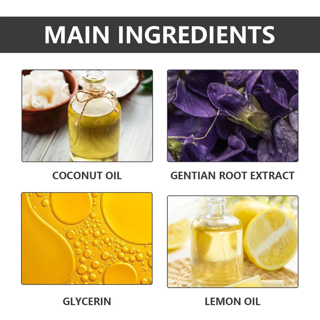 Пена для чистки лап домашних животных 100 мл, специальное чистящее средство для ухода за лапами кошек и собак