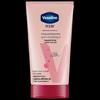 Vaseline Intensive Care Hand & Nail Cream