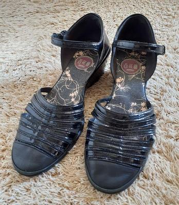 Женская обувь – Босоножки