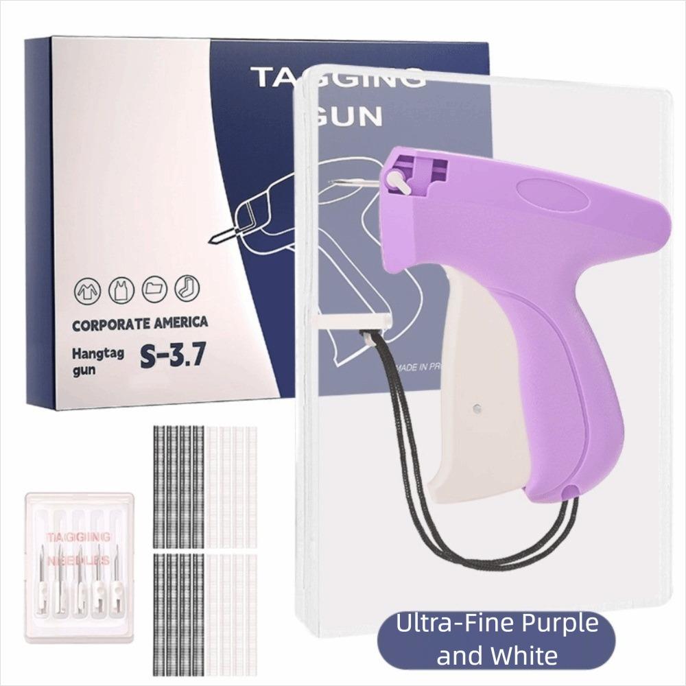 Нескользящий Быстрый Фиксатор Одежды Простыня Легко Использовать Микро-Идентификационный Инструмент для Стежков Зажим-Фиксатор для Одеял Машина для Маркировки Одежды