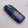 Восстановленный оригинальный мобильный телефон Nokia 3350 с 1 SIM-картой