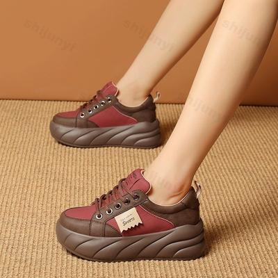 Женская обувь – Кроссовки