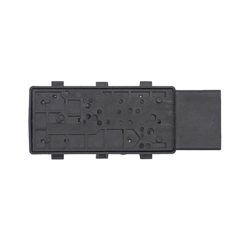 Front Left Driver Side Power Switch for 1500 4.7L 5.7L 2006-2008 , 2.4L 2006-2010 Replaces 4602697AA