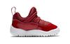 Jordan 11 Retro Little Flex Gym Red (TD)