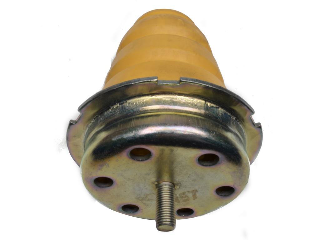 Ft18238 Fast Rear Suspension Bump Stop