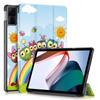 For Xiaomi Redmi Pad SE Case 11'' Mi Pad 6 5 Pro Magnetic Smart Folio Cover For Redmi Pad SE 11 Inch 2023 Tablet Cover Cases