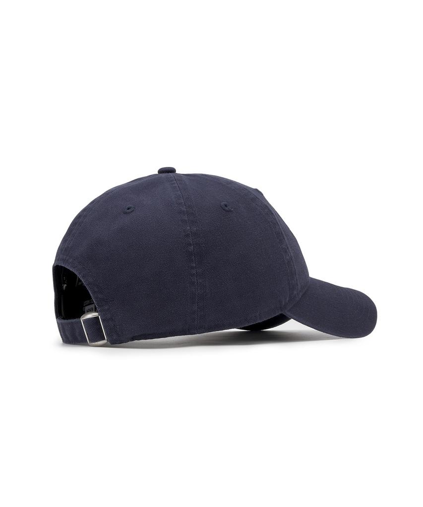 New Era 940Unst Мировая серия 1958 года Нейян Нви