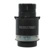 66209270501 Reversing PDC Parking Sensor Parktronic Car 9270501 For BMW X3 E83 X5 E70 X6 E71