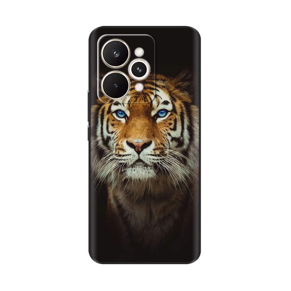 Чехол для Oppo Realme 15 Pro с принтом бабочки и милого котика, мягкий силиконовый TPU чехол для Realme 15 5G Realmi15 Pro, корпус телефона Fundas