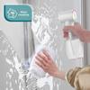 650 ml Capacity Foam Bottle Waterproof Design Automatic Foam Machine  Home Environment