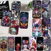 MH53 E-Evangelions-Poster Чехол для телефона Samsung S20 S21 S22 S23 S24 FE Ultra Plus Lite S21S A55 A07 A17 F06 F16 M06 M16 M56 A36 A37 A57