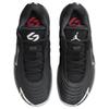 Air Jordan Luka 3 Pf 'Speedway' FQ1285-001
