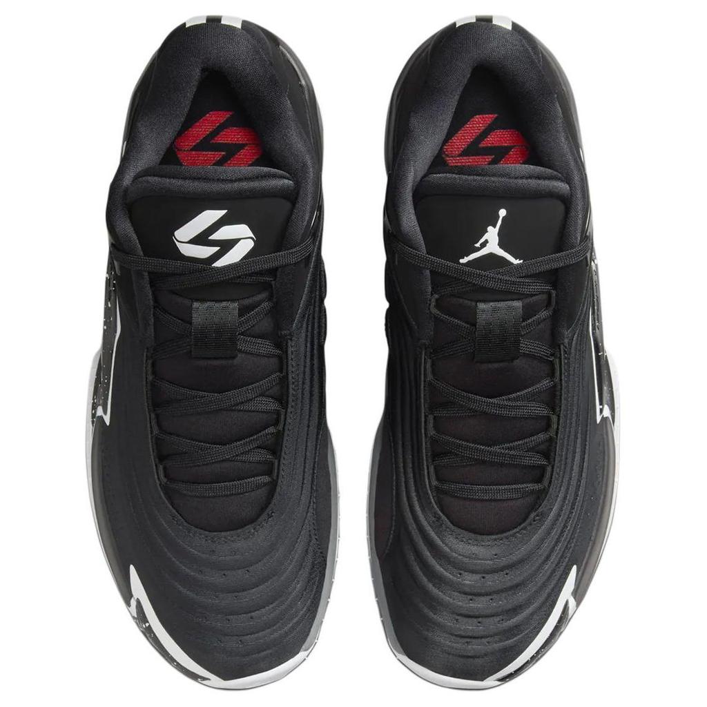 Air Jordan Luka 3 Pf 'Speedway' FQ1285-001