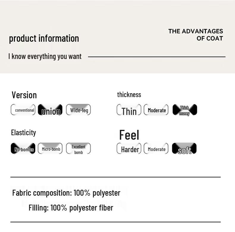 NASA MARVEL Men's Plus Size Plush Lined Turn-Down Collar Jacket