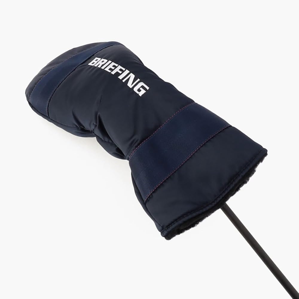 ЧЕХОЛ ДЛЯ ВОДИТЕЛЯ ECO TWILL BRG223G34 2024 Темно-синий (076)