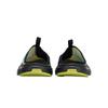 SALOMON Rx Slide 3.0 Слипоны Повседневная Легкая Обувь для Восстановления Резиновая Подошва Унисекс тапочки L49104600