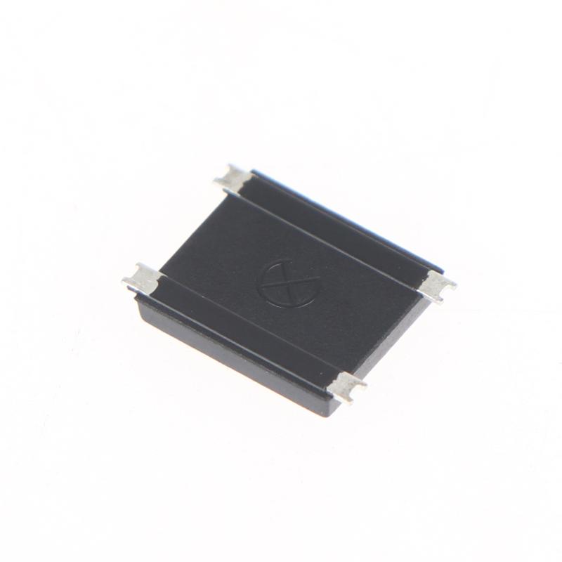Dbf210 Dbf310 Dbf410 Dbf610 Dbf810 Выпрямительный мост Выпрямительные мосты Диод 3А 4А 6А 8А 1000В Smd-4 Выпрямители Компоненты