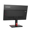 LENOVO ThinkVision S22i-30 21.5p IPS WLED FHD 75Hz 250cd/m2 4ms HDMI VGA Tilt Stand