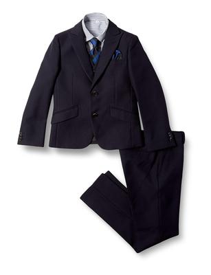 Wonder Factory Formal 1027855 Kon 130см Мальчики'