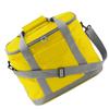 L-Merch Morello Cooler Bag