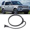 For 2006-2013 Range Rover Sport # LR053665 Gas Tank Fuel Filler Cap Tether Strap