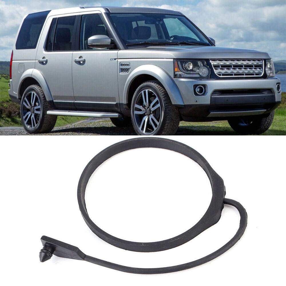 For 2006-2013 Range Rover Sport # LR053665 Gas Tank Fuel Filler Cap Tether Strap