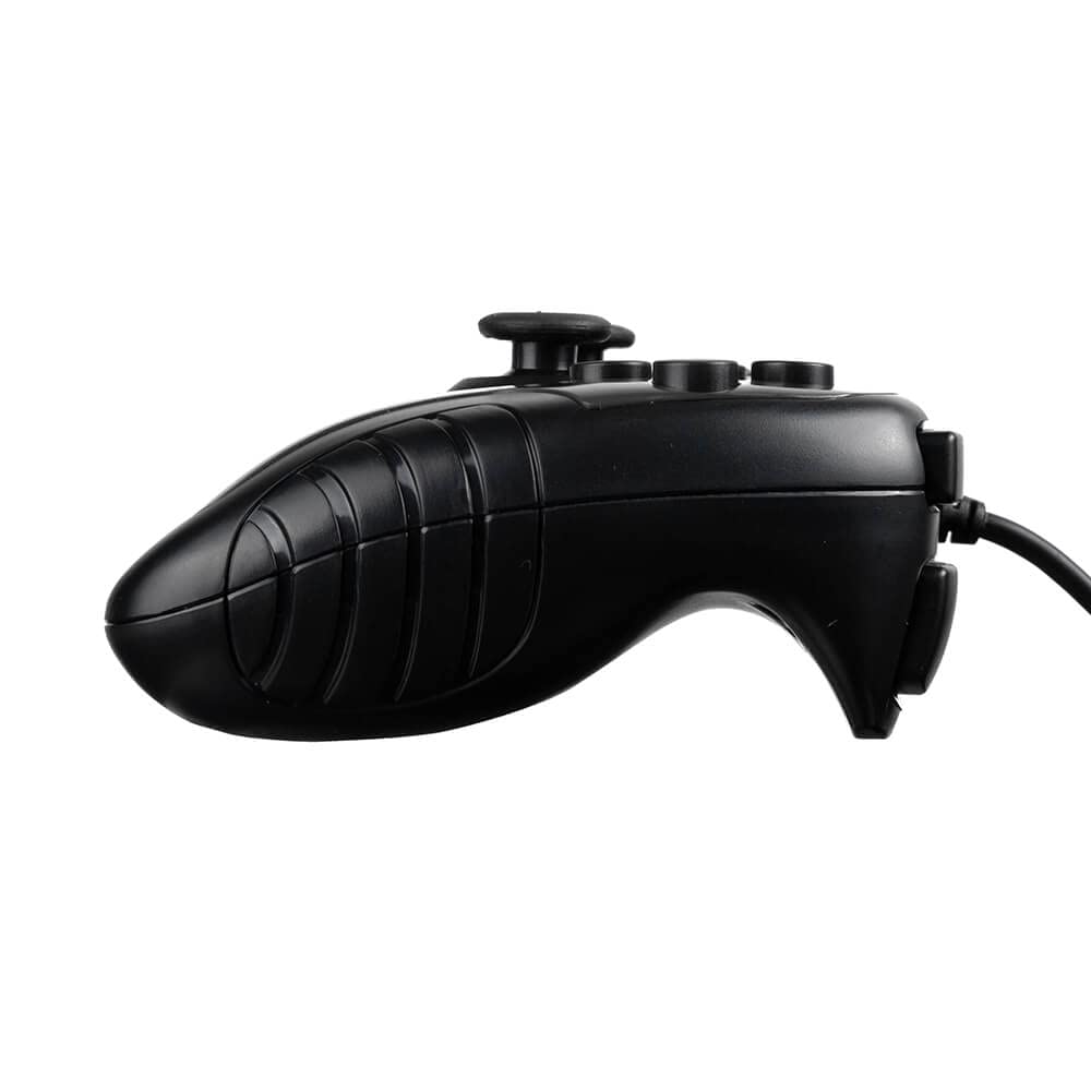 USB-контроллер Switch Pro Lite (черный)