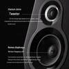 Edifier HECATE G5000 Bluetooth 5.0 Gaming Desktop Speakers