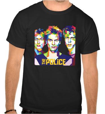 Верх – Футболки