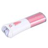 Эпилятор для женщин Smoothness Glide Face Epilator Портативное устройство для удаления волос на теле