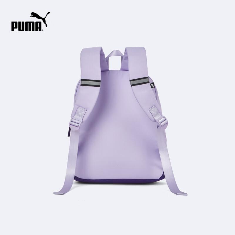 PUMA Kids' 2026 Spring Casual Backpack