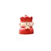 Monkey King And Pigsy Resin Play Figures With Engaging Blind Box Packaging For Creative Play